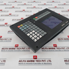 Adtech Cnc4220 Lathe Cnc Controller 24Vdc