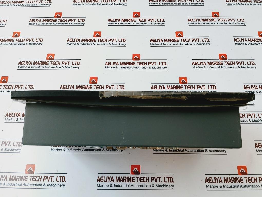 Adtech DK300A Engraving Machine Control System DC 24V 12.5W