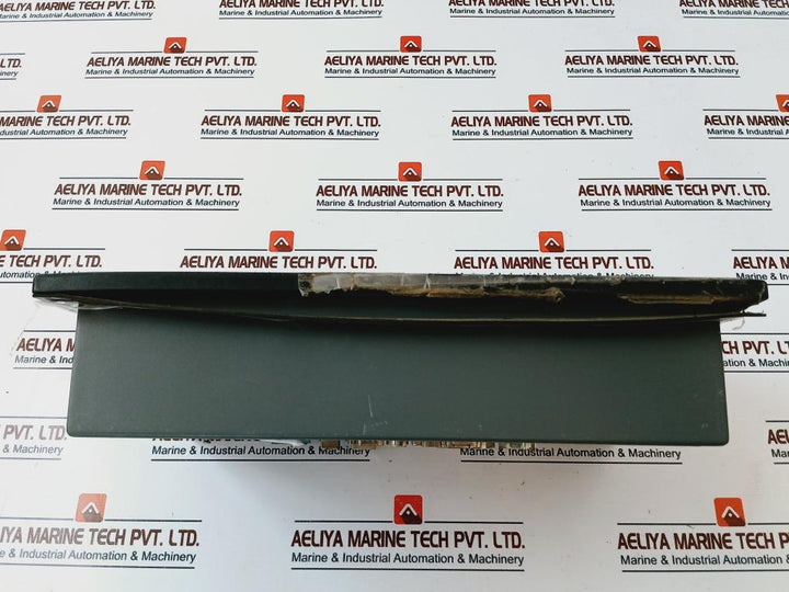 Adtech DK300A Engraving Machine Control System DC 24V 12.5W