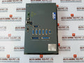 Adtech DK300A Engraving Machine Control System DC 24V 12.5W
