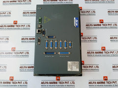 Adtech DK300A Engraving Machine Control System DC 24V 12.5W