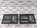 Adtech DK400A Engraving Machine Control System IP54