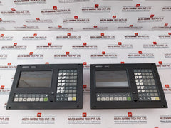 Adtech DK400A Engraving Machine Control System IP54