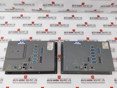 Adtech DK400A Engraving Machine Control System IP54
