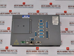 Adtech DK400A Engraving Machine Control System IP54