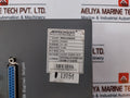 Adtech DK400A Engraving Machine Control System IP54
