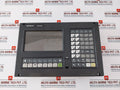 Adtech DK400A Engraving Machine Control System IP54