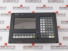 Adtech DK400A Engraving Machine Control System IP54