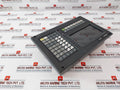 Adtech DK400A Engraving Machine Control System IP54