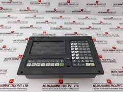 Adtech DK400A Engraving Machine Control System IP54