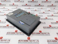 Adtech DK400A Engraving Machine Control System IP54