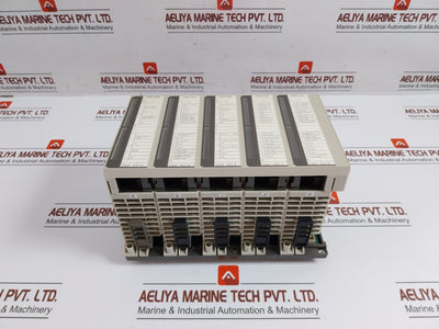 Adu-206-As-badu-206-Five-slot-Modicon-I-O-Subrack-Assembly-Sce4224465610-Aeg-209599-1