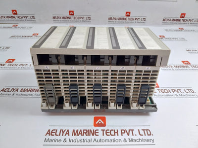 Adu-206-As-badu-206-Five-slot-Modicon-I-O-Subrack-Assembly-Sce4224465610-Aeg-209599-3