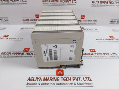 Adu-206-As-badu-206-Five-slot-Modicon-I-O-Subrack-Assembly-Sce4224465610-Aeg-209599-4