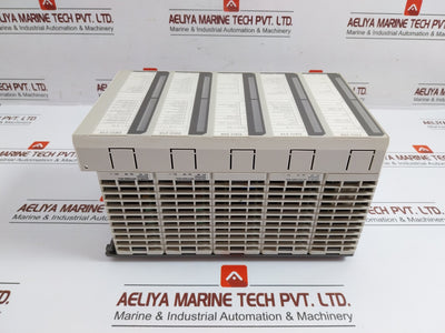 Adu-206-As-badu-206-Five-slot-Modicon-I-O-Subrack-Assembly-Sce4224465610-Aeg-209599-5