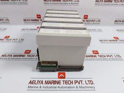 Adu-206-As-badu-206-Five-slot-Modicon-I-O-Subrack-Assembly-Sce4224465610-Aeg-209599-6