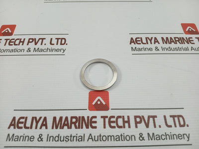 Advance-Wire-Products-969073-Impeller-Bowl-Ring-Seal-VD261-0109-0016-Lot-of-2x-210164-5