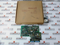 Advance Input Devices/ Honeywell 51196694-902 Ikb Control Board 9373-00610-002 E