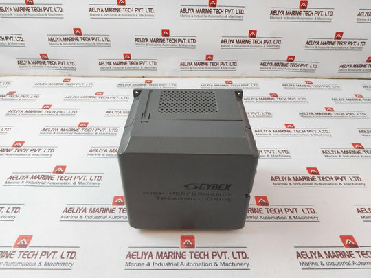 Advanced Drive Tm5-015I-1N High Performance Treadmill Drive Ad-22395-c-a-2.00