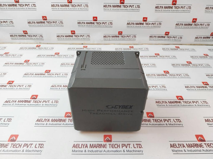 Advanced Drive Tm5-015I-1N High Performance Treadmill Drive Ad-22395-c-a-2.00