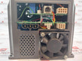 Advanced Drive Tm5-015I-1N High Performance Treadmill Drive Ad-22395-c-a-2.00