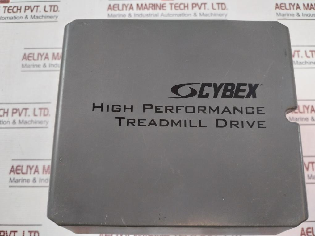 cybex high performance treadmill drive Advanced Drive Tm5-015I-1N High Performance Treadmill Drive Ad-22395-c-a-2.00