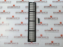 Advanced Input Devices 9200-11206-002 Pcb Control Panel Module