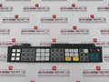 Advanced Input Devices 9200-1 3067-005 Circuit Board Ue-3-0