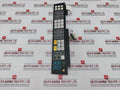 Advanced Input Devices 9200-1 3067-005 Circuit Board Ue-3-0