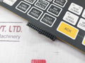 Advanced Input Devices 9200-1 3067-005 Circuit Board Ue-3-0