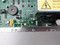 Advanced Mx-5100 A H Single Loop Control Panel P-87654321 Rev 6 2178301