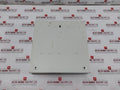 Advanced Mx-5100 A H Single Loop Control Panel P-87654321 Rev 6 2178301