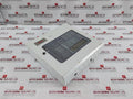 Advanced Mx-5100 A H Single Loop Control Panel P-87654321 Rev 6 2178301