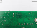 Advanced Systek 1191301 Smart Interlock Ground Detector+ Module Rev 4