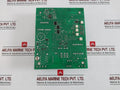 Advanced Systek 1191301 Smart Interlock Ground Detector+ Module Rev 4