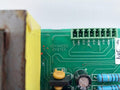 Advanced Systek 1191301 Smart Interlock Ground Detector+ Module Rev 4