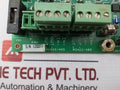 Advanced Systek 1301306 Stand Alone Card Reader Pcb Rev. 1 94V-0