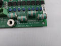Advanced Systek 1301306 Stand Alone Card Reader Pcb Rev: 1 94V-0 -3-0-1