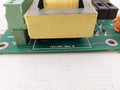 Advanced Systek 1651301 Pcb For Arm Interlock-anti Spill Module 230Vac 110Vac
