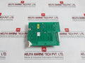 Advanced Systek 3-6000-5001 Switcher Power Supply Rev: 0 24Vdc 110-230Vac