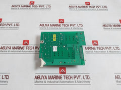 Advanced Systek 3-6000-5001 Switcher Power Supply Rev: 0 24Vdc 110-230Vac