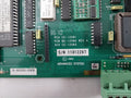Advanced Systek 4-6000-029 Printed Circuit Board Cpu Be-12582 Rev A