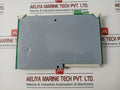 Advanced Systek 4-6000-029 Printed Circuit Board For Cpu 94V-0 Rev A