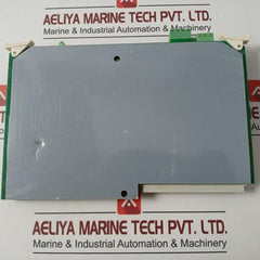 Advanced Systek 4-6000-029 Printed Circuit Board For Cpu 94V-0 Rev A