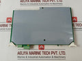 Advanced Systek 4-6000-029 Printed Circuit Board For Cpu 94V-0 Rev.A
