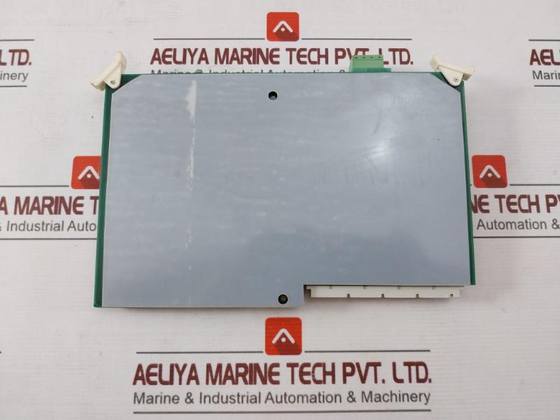 Advanced Systek 4-6000-029 Printed Circuit Board For Cpu Ae-19375 94V-0 5-0