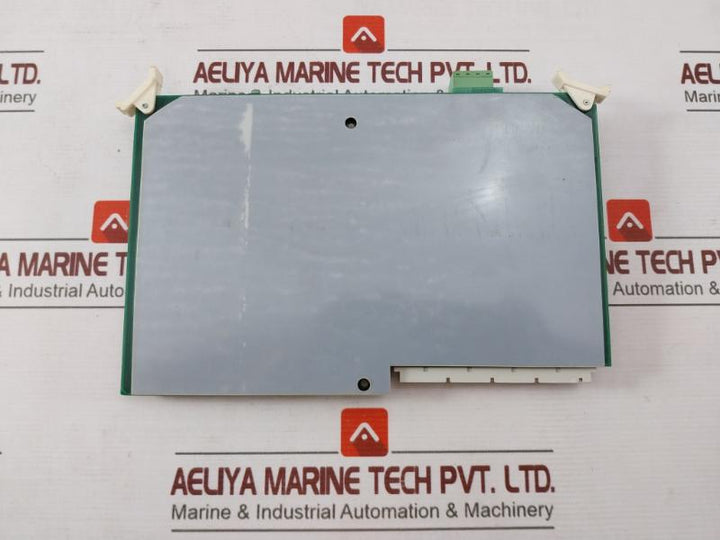 Advanced Systek 4-6000-029 Printed Circuit Board For Cpu Ae-19375 94V-0 5-0