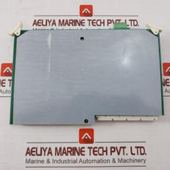 Advanced Systek 4-6000-029 Printed Circuit Board For Cpu Ae-19375 94V-0 5-0