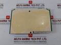 Advanced Systek 4-6000-029 Printed Circuit Board For Cpu Ae-19375 Rev A 1031304