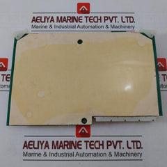 Advanced Systek 4-6000-029 Printed Circuit Board For Cpu Ae-19375 Rev A 1031304